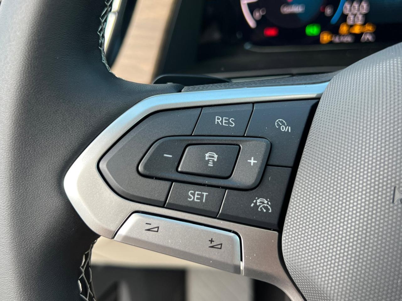 2026 Volkswagen Atlas 2.0T SE Hagerstown MD