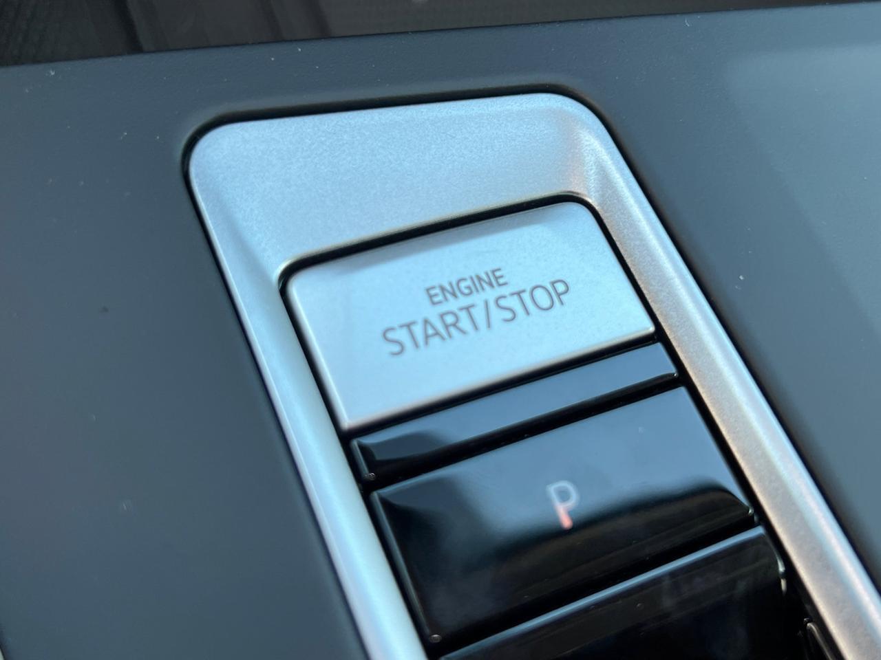 2026 Volkswagen Atlas 2.0T SE Hagerstown MD