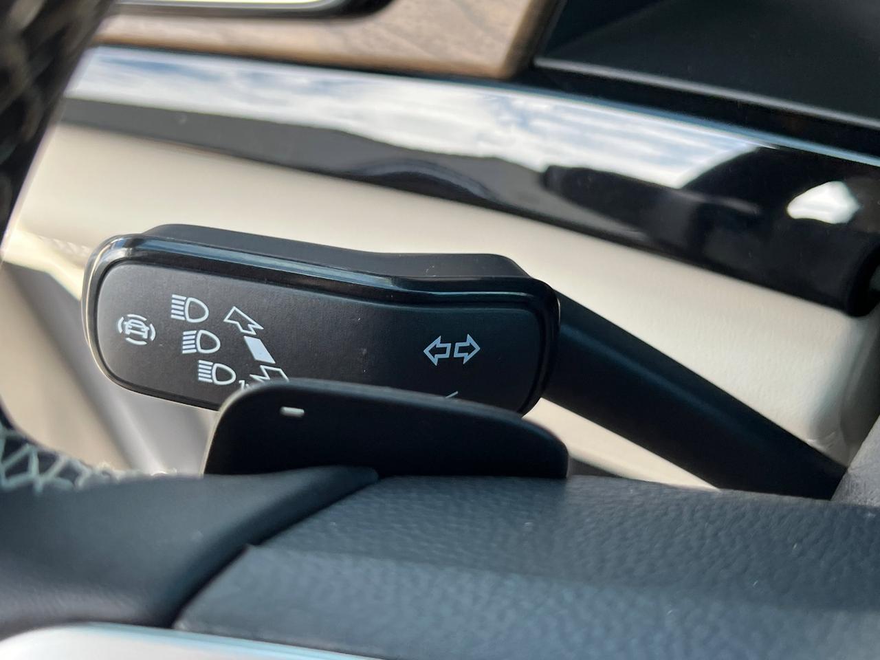 2026 Volkswagen Atlas 2.0T SE Hagerstown MD