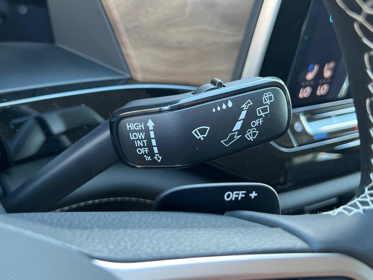 2026 Volkswagen Atlas 2.0T SE Hagerstown MD