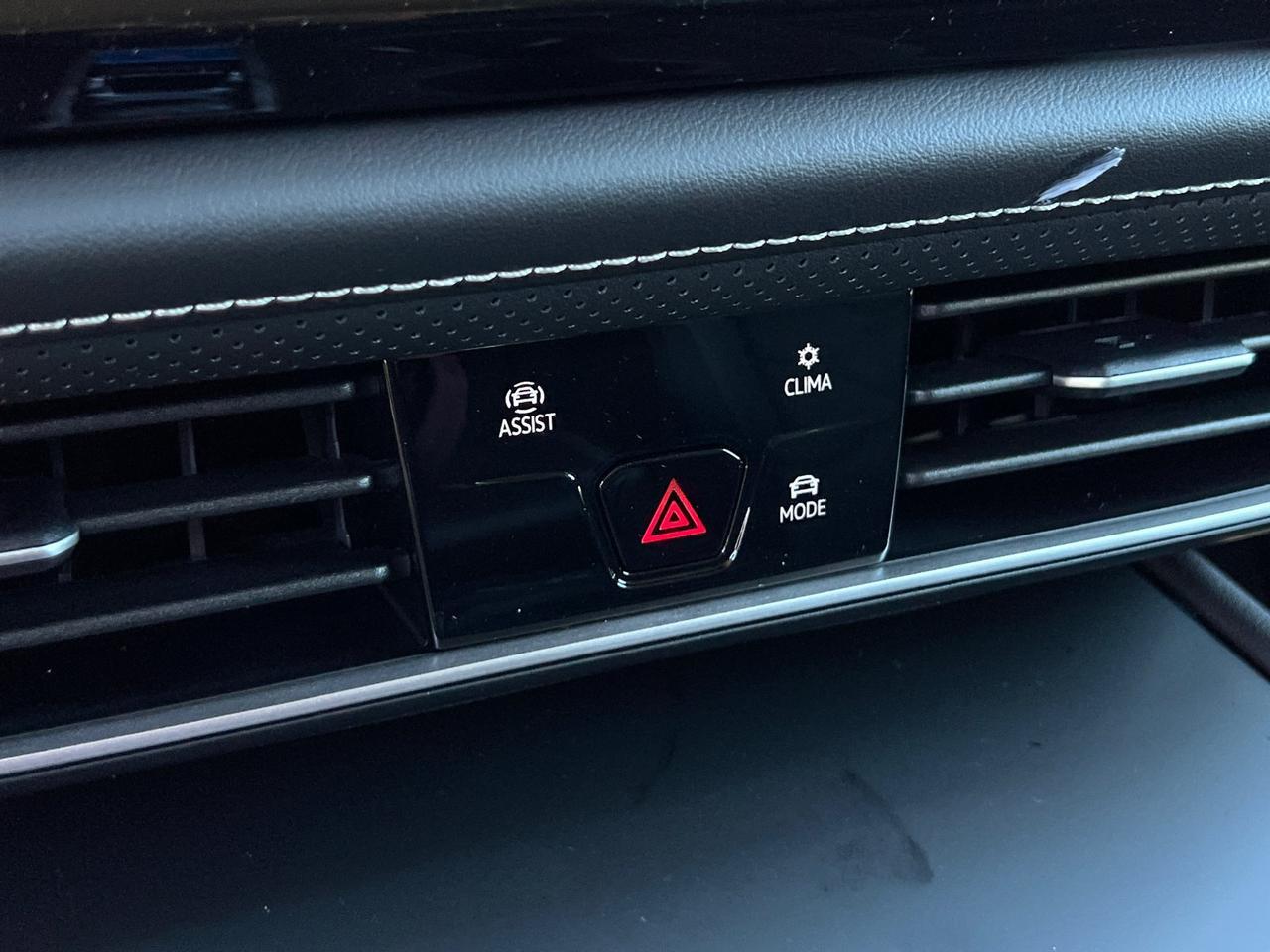 2026 Volkswagen Atlas 2.0T SE Hagerstown MD