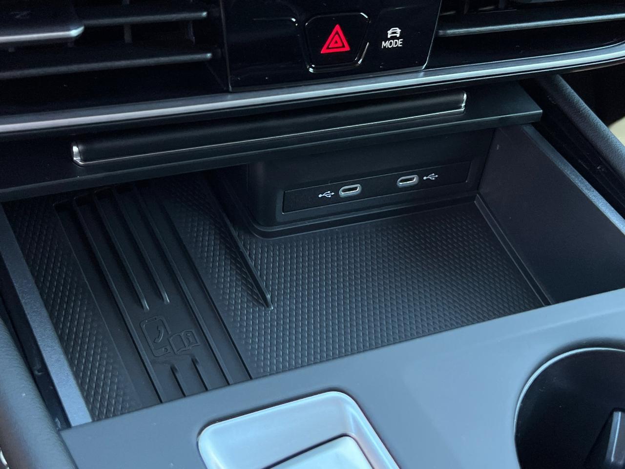 2026 Volkswagen Atlas 2.0T SE Hagerstown MD