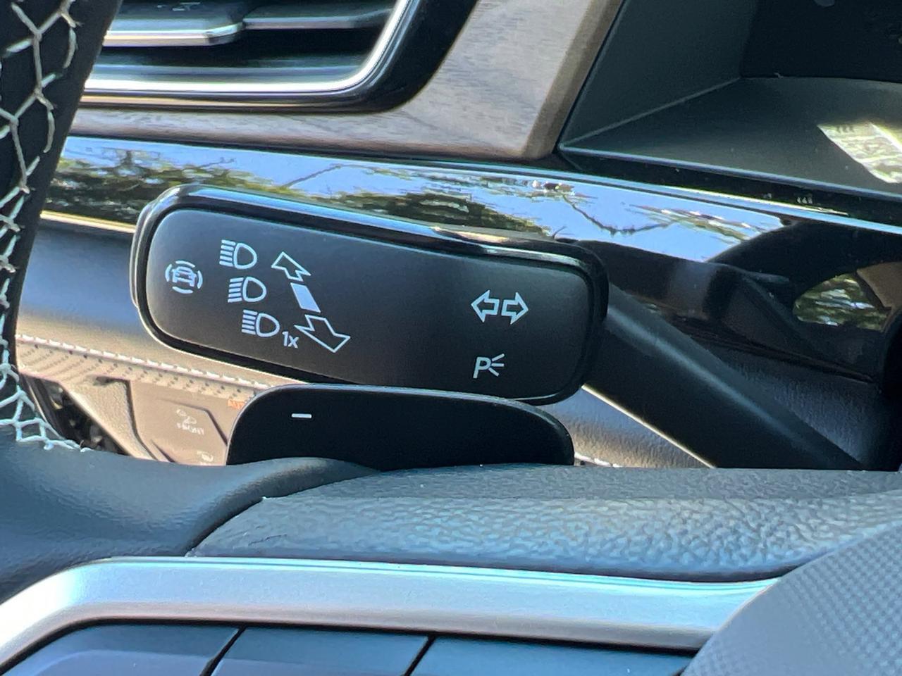 2026 Volkswagen Atlas 2.0T SE Hagerstown MD