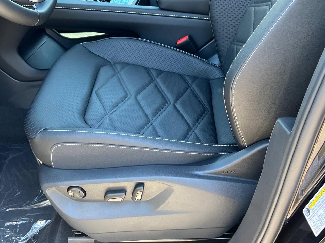 2026 Volkswagen Atlas 2.0T SE Hagerstown MD