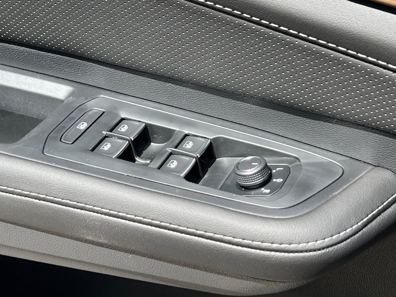 2026 Volkswagen Atlas 2.0T SE Hagerstown MD