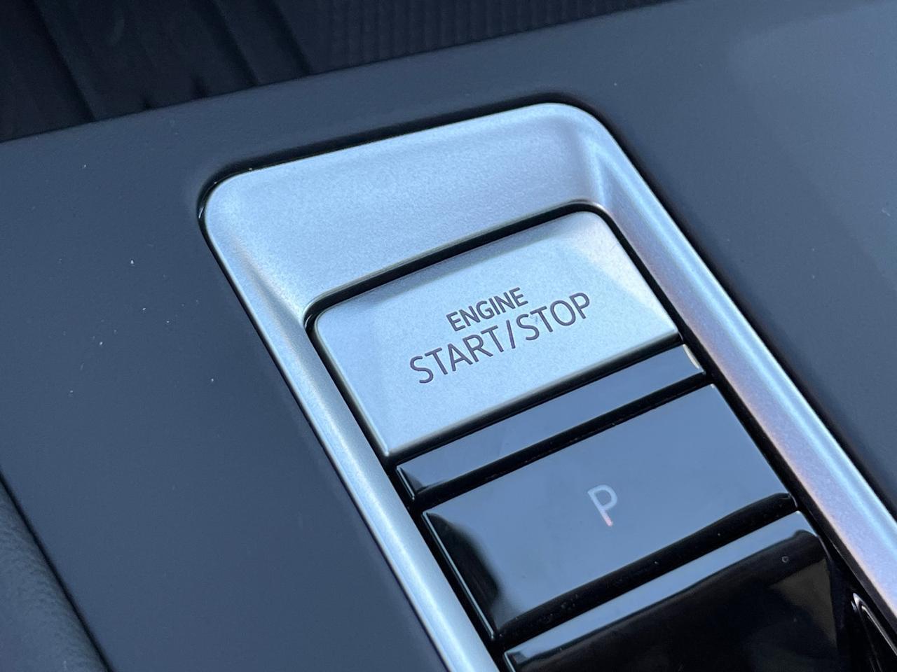 2026 Volkswagen Atlas 2.0T SE Hagerstown MD