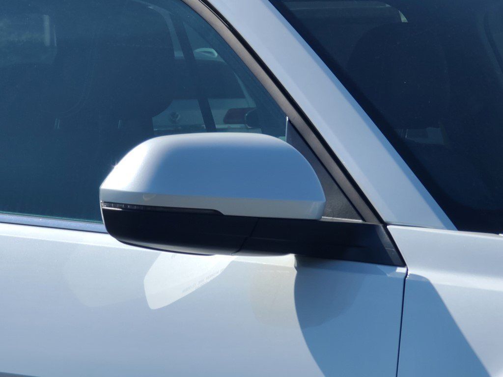 2026 Volkswagen Atlas 2.0T SE Springfield VA