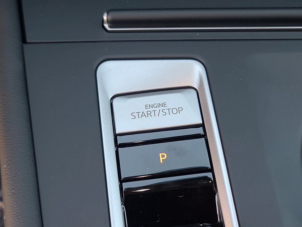 2026 Volkswagen Atlas 2.0T SE Springfield VA