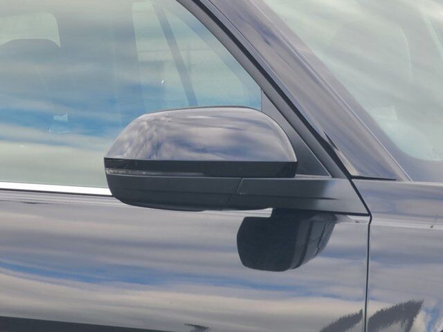 2026 Volkswagen Atlas 2.0T SE Springfield VA