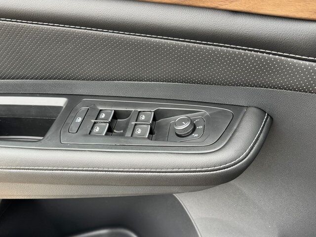 2026 Volkswagen Atlas 2.0T SE Springfield VA