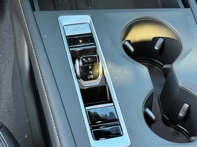 2026 Volkswagen Atlas 2.0T SE Springfield VA