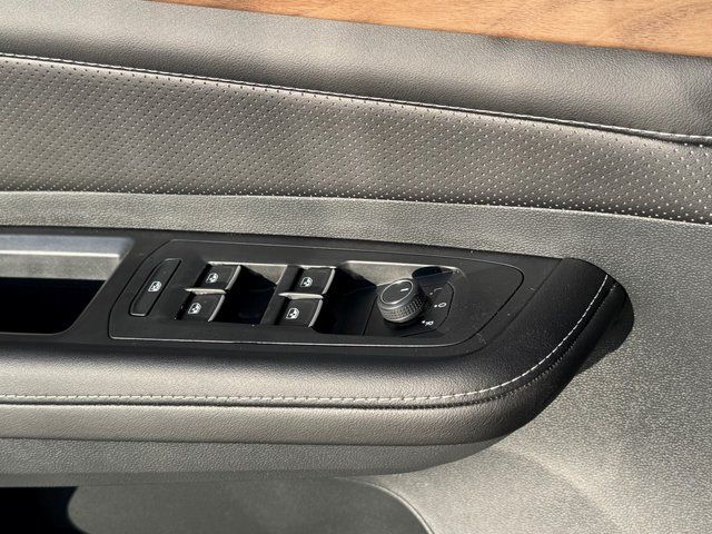 2026 Volkswagen Atlas 2.0T SE Springfield VA