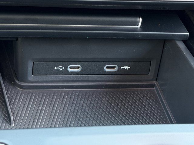 2026 Volkswagen Atlas 2.0T SE Springfield VA