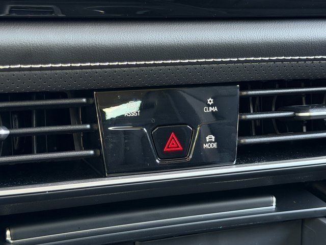 2026 Volkswagen Atlas 2.0T SE Springfield VA