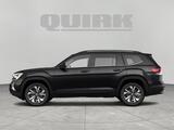 2026 Volkswagen Atlas 2.0T SE(ARRIVING END OF FEB/EARLY MARCH) Oshkosh WI