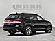 2026 Volkswagen Atlas 2.0T SE(ARRIVING END OF FEB/EARLY MARCH) Oshkosh WI