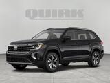2026 Volkswagen Atlas 2.0T SE(ARRIVING END OF FEB/EARLY MARCH) Oshkosh WI