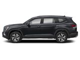 2026 Volkswagen Atlas 2.0T SE(ARRIVING END OF FEB/EARLY MARCH) Oshkosh WI