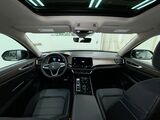 2026 Volkswagen Atlas 2.0T SEL Oshkosh WI