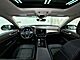 2026 Volkswagen Atlas 2.0T SEL Oshkosh WI