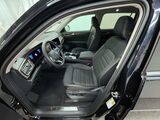 2026 Volkswagen Atlas 2.0T SEL Oshkosh WI