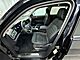 2026 Volkswagen Atlas 2.0T SEL Oshkosh WI