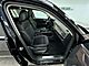 2026 Volkswagen Atlas 2.0T SEL Oshkosh WI