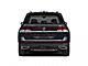 2026 Volkswagen Atlas 2.0T SEL Oshkosh WI