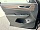 2026 Volkswagen Atlas 2.0T SEL Oshkosh WI