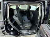 2026 Volkswagen Atlas 2.0T SEL Oshkosh WI