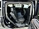 2026 Volkswagen Atlas 2.0T SEL Oshkosh WI