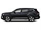 2026 Volkswagen Atlas 2.0T SEL Oshkosh WI