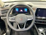 2026 Volkswagen Atlas 2.0T SEL Oshkosh WI