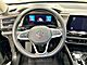 2026 Volkswagen Atlas 2.0T SEL Oshkosh WI