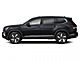 2026 Volkswagen Atlas 2.0T SEL Oshkosh WI