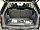 2026 Volkswagen Atlas 2.0T SEL Oshkosh WI