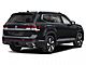 2026 Volkswagen Atlas 2.0T SEL Oshkosh WI