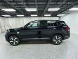 2026 Volkswagen Atlas 2.0T SEL Oshkosh WI