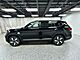 2026 Volkswagen Atlas 2.0T SEL Oshkosh WI