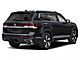 2026 Volkswagen Atlas 2.0T SEL Oshkosh WI