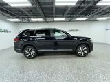 2026 Volkswagen Atlas 2.0T SEL Oshkosh WI