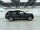 2026 Volkswagen Atlas 2.0T SEL Oshkosh WI