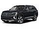 2026 Volkswagen Atlas 2.0T SEL Oshkosh WI