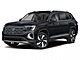 2026 Volkswagen Atlas 2.0T SEL Oshkosh WI