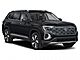 2026 Volkswagen Atlas 2.0T SEL Oshkosh WI