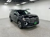 2026 Volkswagen Atlas 2.0T SEL Oshkosh WI
