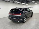 2026 Volkswagen Atlas 2.0T SEL Oshkosh WI