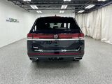 2026 Volkswagen Atlas 2.0T SEL Oshkosh WI