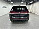 2026 Volkswagen Atlas 2.0T SEL Oshkosh WI