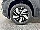 2026 Volkswagen Atlas 2.0T SEL Oshkosh WI